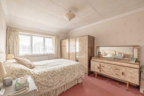43 Garrard Road, Slough, SL2 2QN
