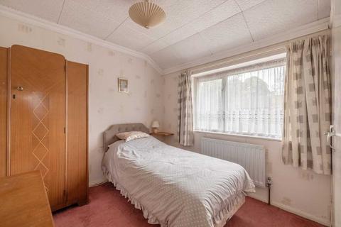 43 Garrard Road, Slough, SL2 2QN
