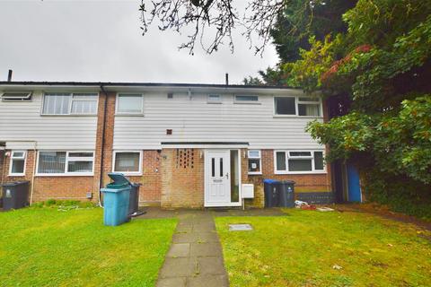 2 bedroom maisonette for sale, Bells Hill Green, Slough