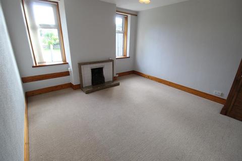 2 bedroom semi-detached house to rent, Leslie Road, Aberdeen, AB24