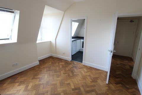 1 bedroom flat to rent, Gallowgate, Flat D, AB25