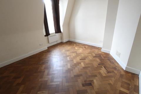 1 bedroom flat to rent, Gallowgate, Flat D, AB25