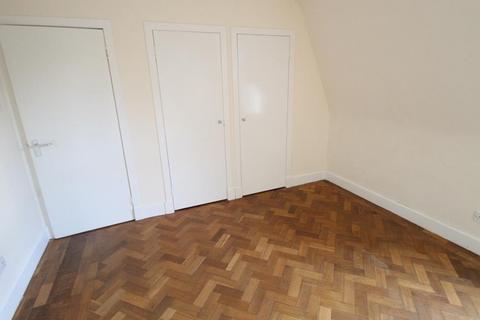 1 bedroom flat to rent, Gallowgate, Flat D, AB25