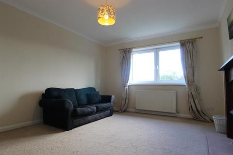 2 bedroom flat to rent, Carnie Drive, Aberdeen, AB25