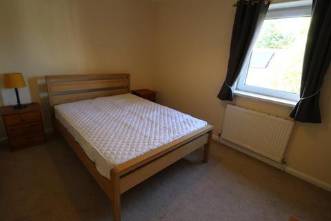 2 bedroom flat to rent, Carnie Drive, Aberdeen, AB25