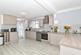 Lounge/Kitchen