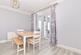 Lounge/Kitchen