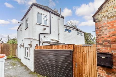 4 bedroom detached house for sale, Frindsbury Road, Strood, Rochester, Kent