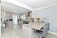 Lounge/Kitchen