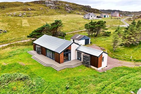 2 bedroom bungalow for sale, Riof House, Riof House, 5 Reef, Isle of Lewis, Eilean Siar, HS2