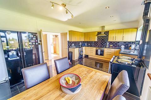 5 bedroom detached house for sale, Penyrheol, Pontypool, NP4