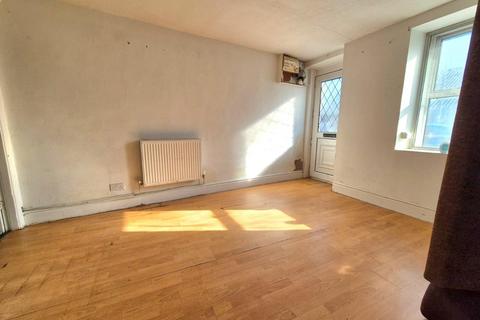 3 bedroom house for sale, Canal Street, Ulverston