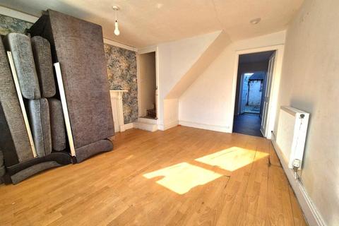 3 bedroom house for sale, Canal Street, Ulverston