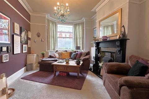 3 bedroom terraced house for sale, Franklin Road, Birmingham B30