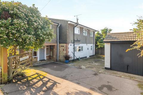 Storrington Hill Road, Hindhead, GU26 6QW