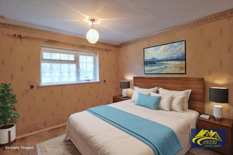 2 Lea View, Waltham Abbey, EN9 1BJ