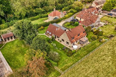 4 bedroom detached house for sale, Mells, Mells, BA11