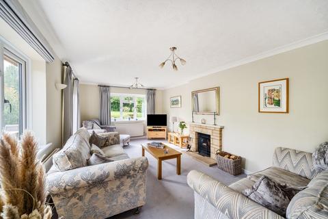 4 bedroom detached house for sale, Mells, Mells, BA11