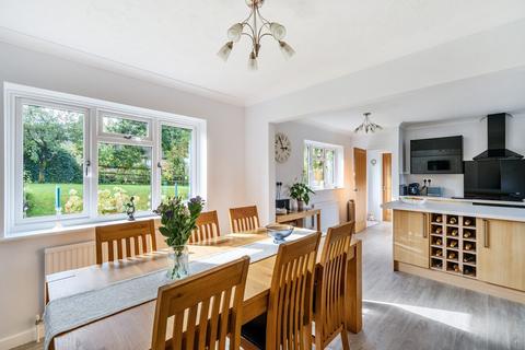 4 bedroom detached house for sale, Mells, Mells, BA11