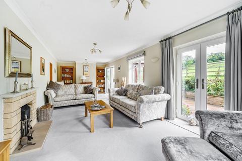 4 bedroom detached house for sale, Mells, Mells, BA11