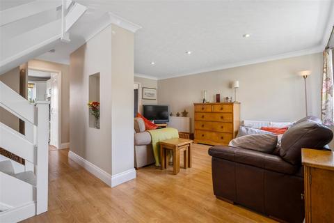 4 bedroom detached house for sale, Gainsborough Drive, Ascot