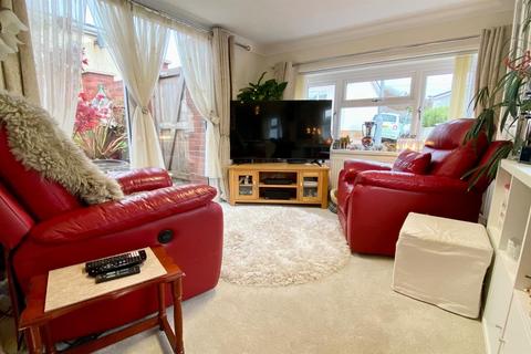 1 bedroom park home for sale, Dune View Park Homes, Braunton EX33