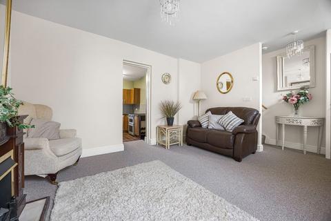 3 bedroom end of terrace house for sale, St. Georges Place, Town Centre, Cheltenham, GL50