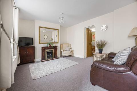 3 bedroom end of terrace house for sale, St. Georges Place, Town Centre, Cheltenham, GL50