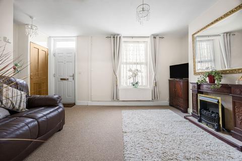 3 bedroom end of terrace house for sale, St. Georges Place, Town Centre, Cheltenham, GL50