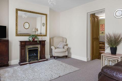 3 bedroom end of terrace house for sale, St. Georges Place, Town Centre, Cheltenham, GL50