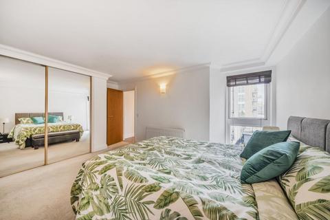 2 bedroom flat for sale, Rotherhithe Street, Rotherhithe