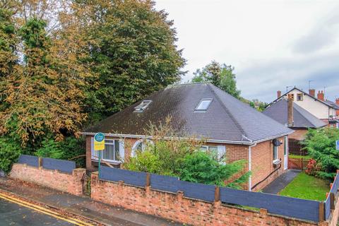 106 Pinderfields Road, Wakefield, WF1 3PL