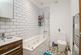 Bathroom/w.c.