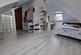 Double bedroom three