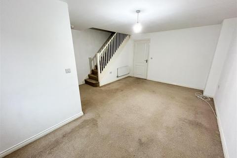 43 The Breeze, Brierley Hill, DY5 3AG