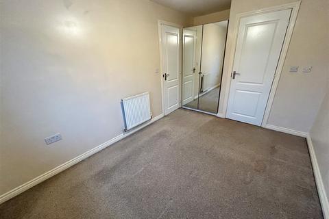 43 The Breeze, Brierley Hill, DY5 3AG