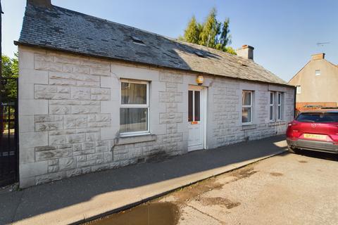 51 George Street, Coupar Angus, Blairgowrie, PH13 9DJ