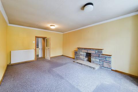 51 George Street, Coupar Angus, Blairgowrie, PH13 9DJ