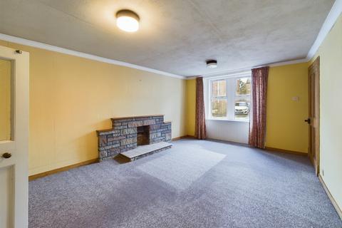 51 George Street, Coupar Angus, Blairgowrie, PH13 9DJ