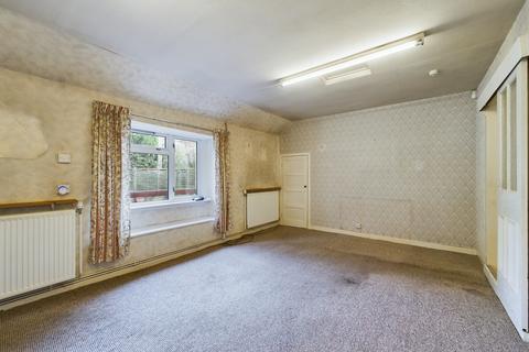 51 George Street, Coupar Angus, Blairgowrie, PH13 9DJ