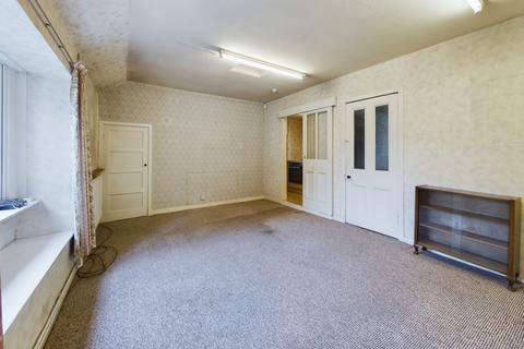 51 George Street, Coupar Angus, Blairgowrie, PH13 9DJ