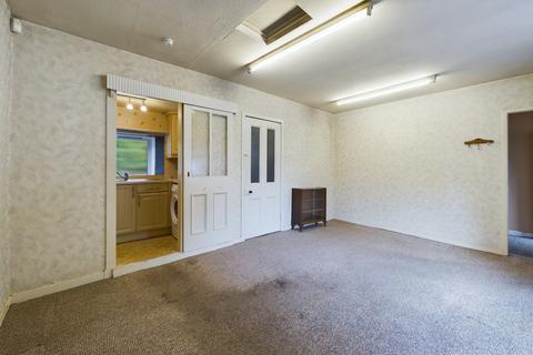 51 George Street, Coupar Angus, Blairgowrie, PH13 9DJ