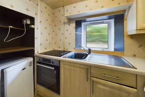 51 George Street, Coupar Angus, Blairgowrie, PH13 9DJ