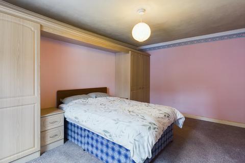 51 George Street, Coupar Angus, Blairgowrie, PH13 9DJ