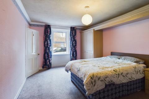 51 George Street, Coupar Angus, Blairgowrie, PH13 9DJ