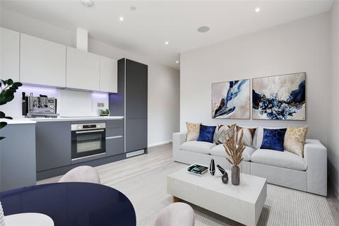 undefined, Finchampstead Road, Berkshire RG40