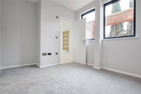 undefined, Finchampstead Road, Berkshire RG40