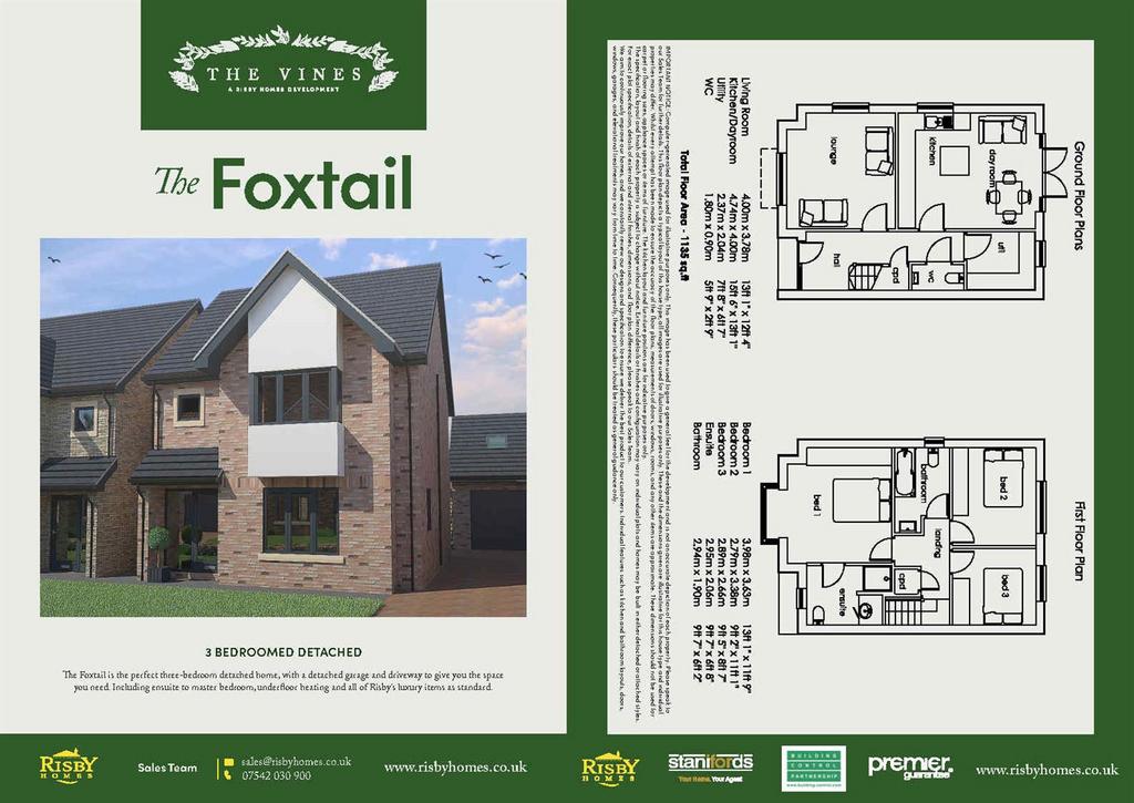 The Vines   All Floor Plans Page4.jpg