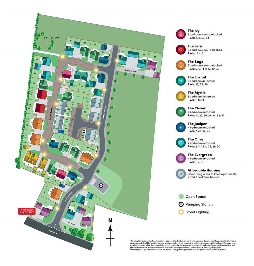 The Vines   Site Map 2024.jpg