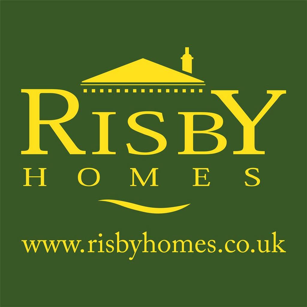 RISBY LOGO GREEN WEB ADDRESS.jpg